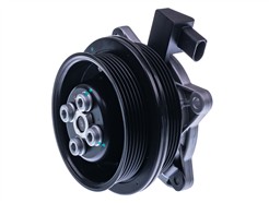 DENCKERMANN A310982P