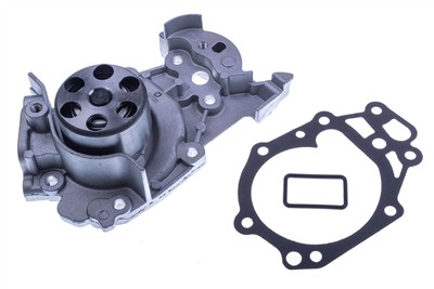 DENCKERMANN A310986P EAN: 5902841667259.