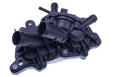 DENCKERMANN A310988P EAN: 5906361903941.