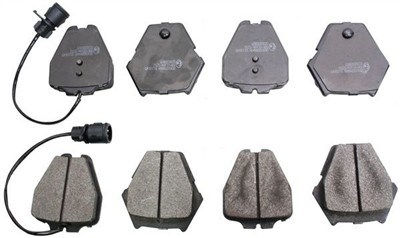 DENCKERMANN B110045 EAN: 5901225709226.