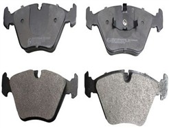 DENCKERMANN B110065