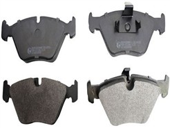 DENCKERMANN B110072