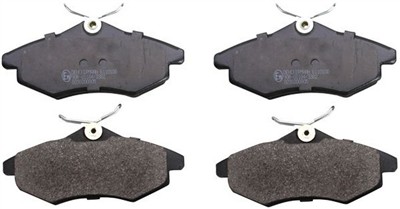 DENCKERMANN B110100 EAN: 5901225709387.
