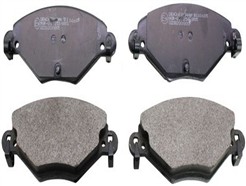 DENCKERMANN B110105
