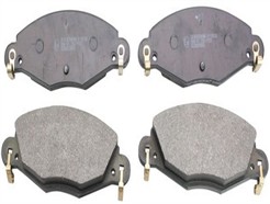 DENCKERMANN B110106