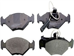 DENCKERMANN B110178