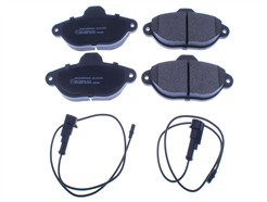 DENCKERMANN B110183