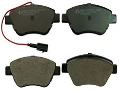 DENCKERMANN B110185