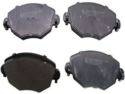 DENCKERMANN B110202