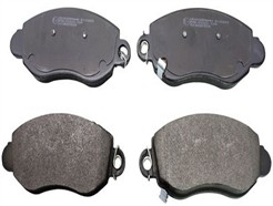 DENCKERMANN B110203