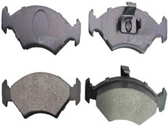 DENCKERMANN B110214