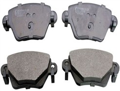DENCKERMANN B110228
