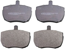 DENCKERMANN B110243
