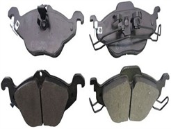 DENCKERMANN B110250