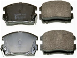 DENCKERMANN B110257