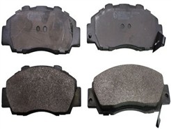 DENCKERMANN B110294
