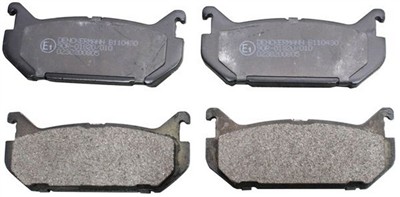 DENCKERMANN B110430 EAN: 5901225710376.