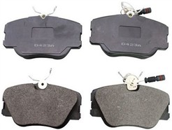 DENCKERMANN B110434