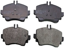 DENCKERMANN B110439
