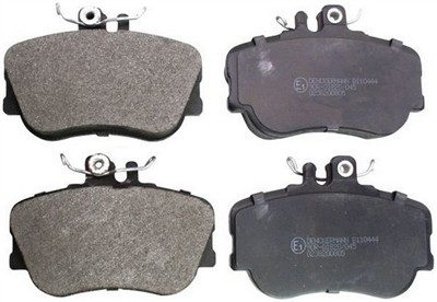 DENCKERMANN B110444 EAN: 5901225710437.