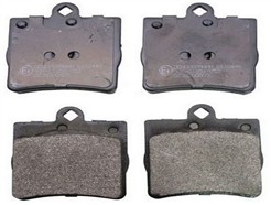 DENCKERMANN B110446