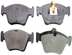 DENCKERMANN B110449