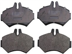 DENCKERMANN B110457