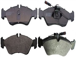 DENCKERMANN B110471