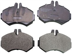 DENCKERMANN B110474