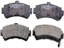 DENCKERMANN B110525