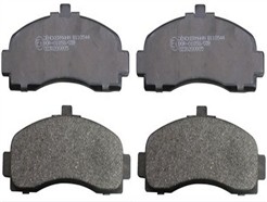 DENCKERMANN B110544