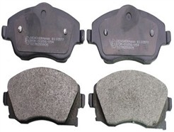 DENCKERMANN B110577