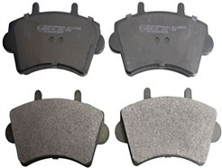 DENCKERMANN B110582