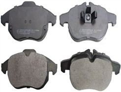 DENCKERMANN B110584