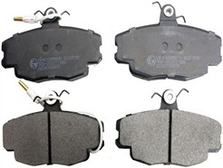 DENCKERMANN B110590