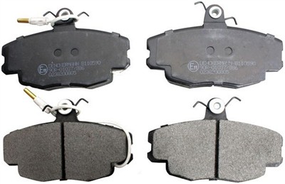 DENCKERMANN B110590 EAN: 5901225710840.