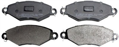DENCKERMANN B110596 EAN: 5901225710864.