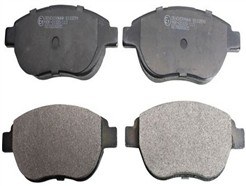 DENCKERMANN B110599