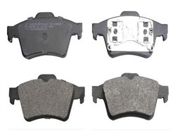 DENCKERMANN B110650