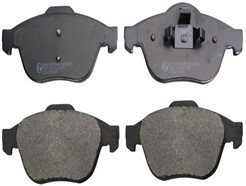DENCKERMANN B110651