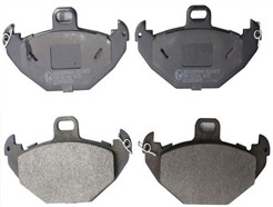 DENCKERMANN B110652