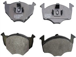 DENCKERMANN B110686