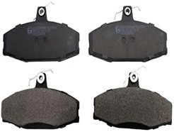 DENCKERMANN B110694