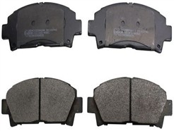 DENCKERMANN B110741