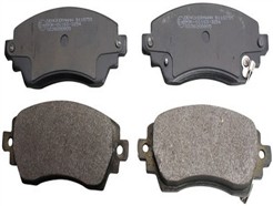 DENCKERMANN B110755
