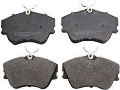 DENCKERMANN B110823