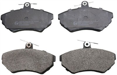 DENCKERMANN B110840 EAN: 5901225711502.