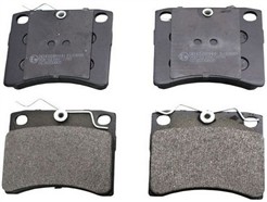 DENCKERMANN B110849
