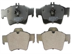 DENCKERMANN B110883