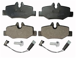 DENCKERMANN B110893